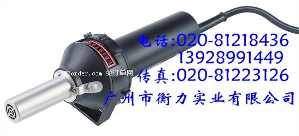 ��ʿ�R��С�����ֹ�����HOT JET S