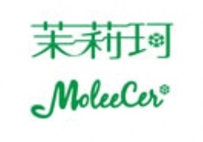 �V���������������O(sh��)�����޹�˾