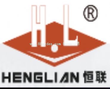 �Fꖺ�(li��n)�C(j��)е�������޹�˾