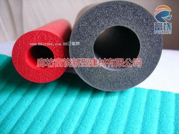 ���ܹ� ���ܱ��ع� �S�҈�(b��o)�r(ji��)