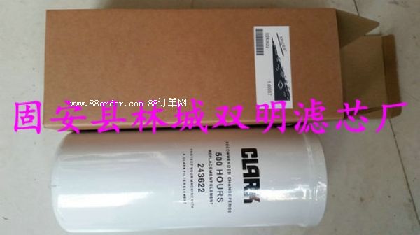 �؃r����43622�����˞Vо