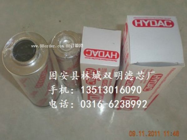 0850R010BN3HC��һ��܇Һ���͞Vо