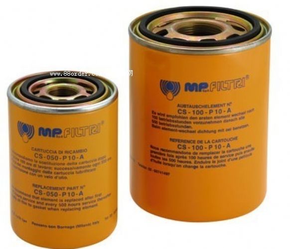 CS-100-P10-A��һ��܇�Vоһ��؛Դ