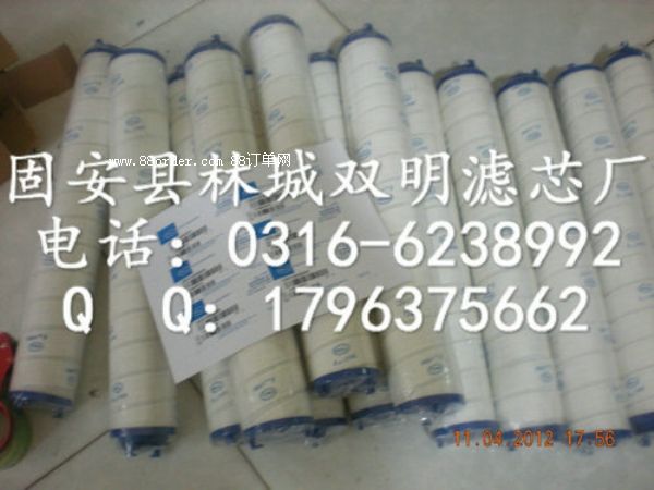 UE319AP08H��һ��܇Һ���͞Vо