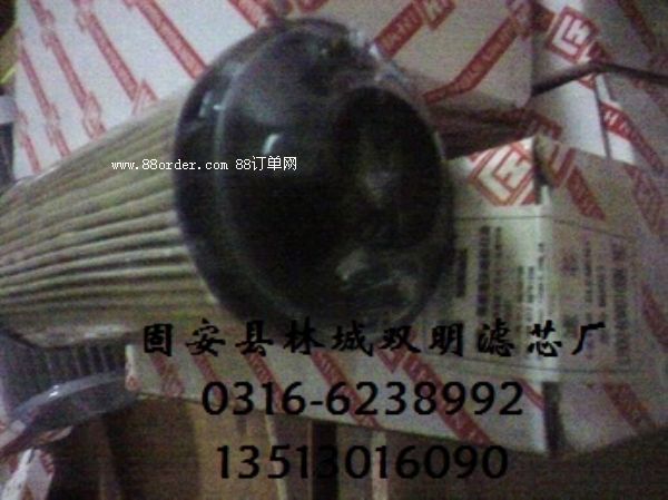 LH0240R010BN3HC����Һ���͞Vо