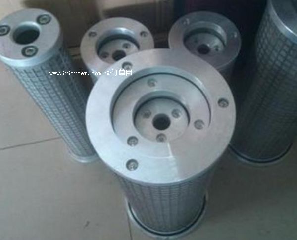 ZALX140*250-MZ1��݆�C�Vо�r��