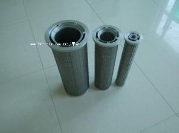 ZA2LS400E2-BZ1��݆�C(j��)�Vо