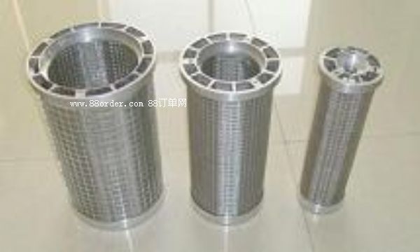 ZALX160*400-MV1��݆�C(j��)�Vо����S��