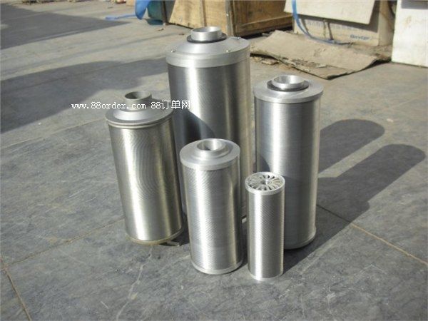 ZALX160*600-BZ1��݆�C(j��)�Vо��̖(h��o)Ҏ(gu��)��