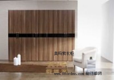 ����(y��ng)�¹�ϵ��