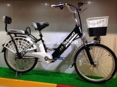 ��ُ��܇��܇������늳������ԃr�ȸߵĎ��DƬ��r