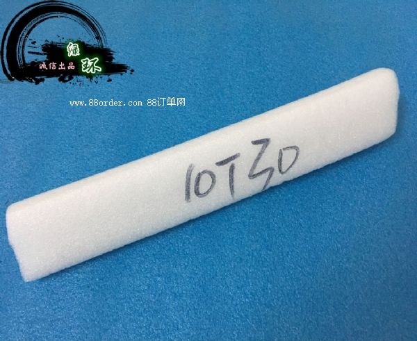 혵¼�˽�����ް��b ���ģ�������ރ�(n��i)�r