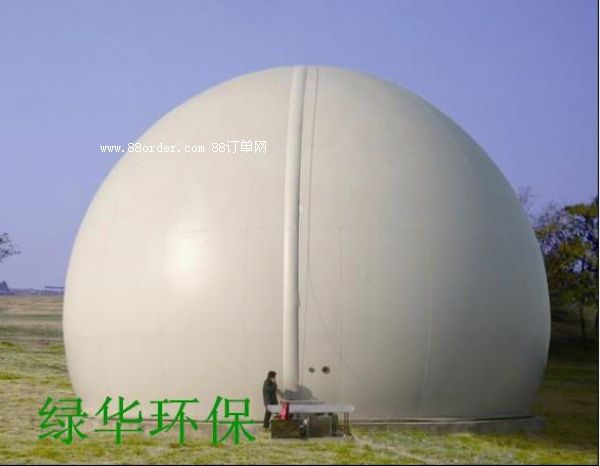 �G�A�h(hu��n)��Ĥʽ���