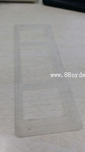 ��ُ���}��(ch��)�\�������Ͽ��A����(sh��)��3780ֻ