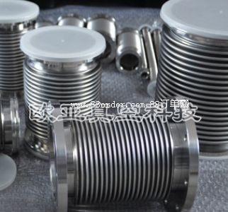 �R���КW����տƼ����޹�˾