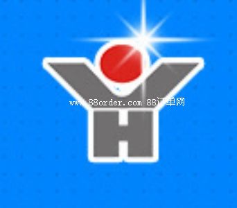 �R�����������O(sh��)�����޹�˾