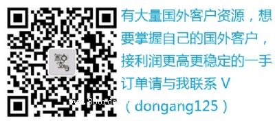 �Q(m��o)�|�ѿƼ����޹�˾