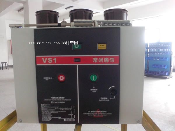 12KV ��(f��)�Ͻ^����Ք�·�����̶�ʽ��
