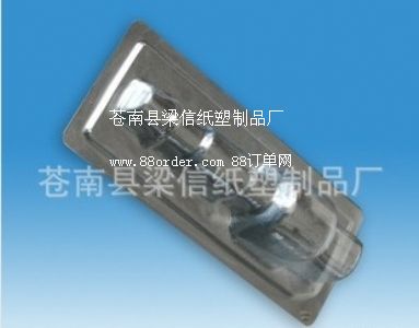 �S�ҹ���(y��ng)���N��� �i�������ݚ����b����Ʒ