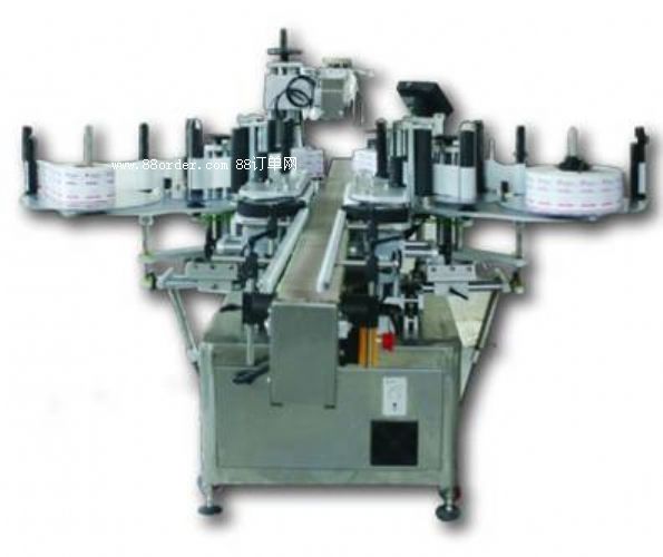 �N��(bi��o)�C�I��LSJ3500�p���N��(bi��o)�C