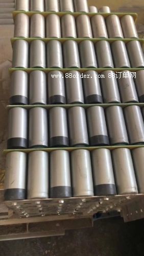 �ϲ����ج�?sh��)ױP늳ػ�����(li��n)⠌��I(y��)