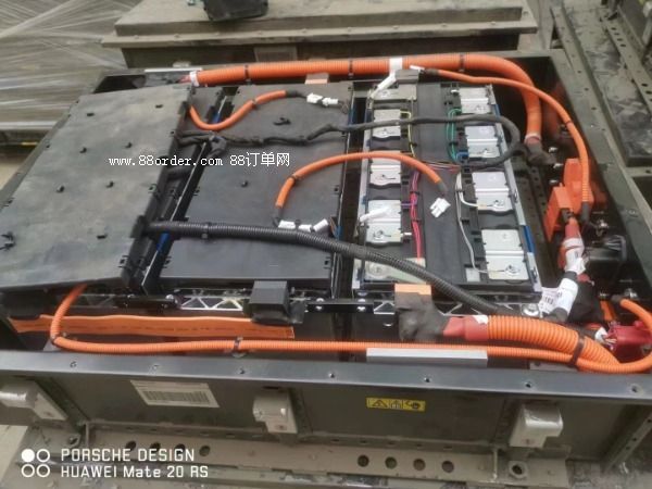 ���m�첼�ױP늳ػ���ģ�M����