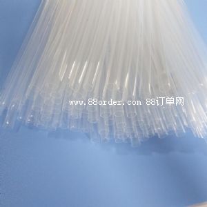 �Ϻ����ՙCе�O�����޹�˾