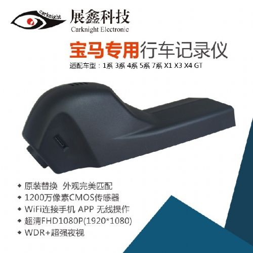 �_(t��i)�����NƷ��չ�Ό��R��܇�����[��ʽ��܇ӛ䛃x����ҹҕ