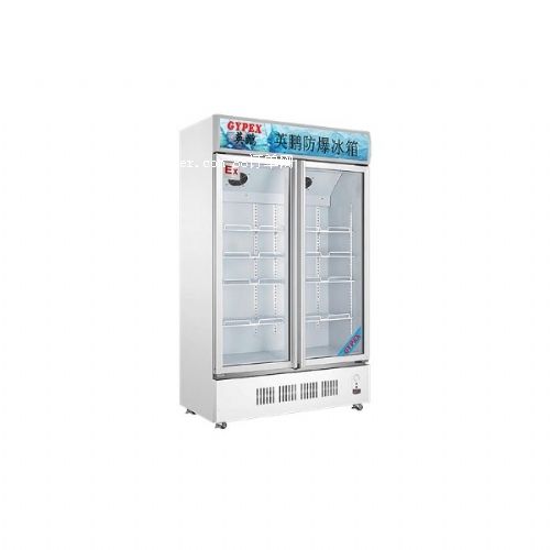 	Ӣ�iBL-1200L�������䌍��һ��W(xu��)�t(y��)ˎ����