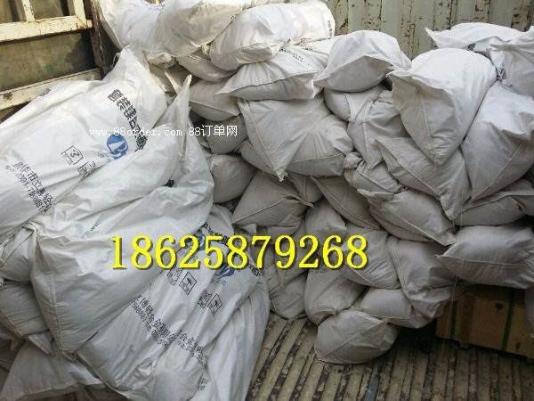 ���������|(zh��)�ܵ��V�Ͻ����ꖘOꎘO���o(h��)�O(sh��)ӋҎ(gu��)��