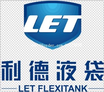 ���u����Һ�����޹�˾