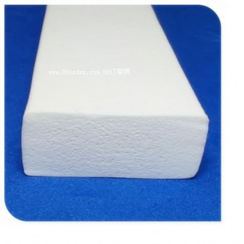 ���z�l(f��)�ݗl