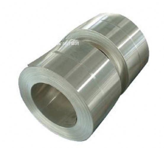 BZn18-26�\���~����