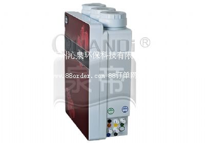 Ȫ��75�Ӂ����¡��O������A�����_��ʽ��(ji��)�ܼ�ˮ�CֱC