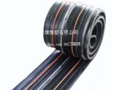 ��ˮ��Û���zֹˮ��