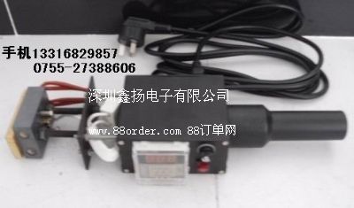 ���P��LY-9��݆̥�̘�(bi��o)�Cӡ�C