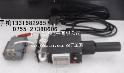 ���P�����ϠC̖�C������