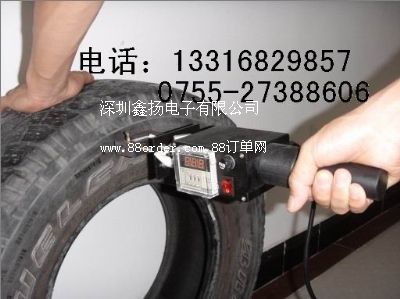 ���P��LY-9��݆̥���֙C����(y��ng)��