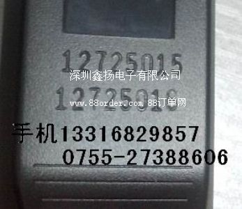 ���P������LOGO�Cӡ�C�S��