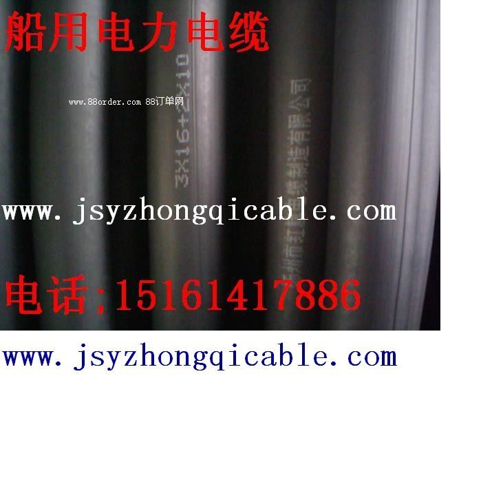 ���������|CEFR CEF