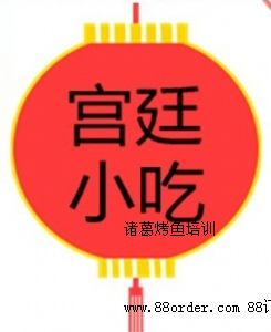 �T���~��Ӗ(x��n)