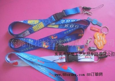 �C�������K