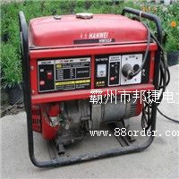 ���Ͱl(f��)늙C(j��)���M(j��n)�ڰl(f��)늙C(j��)