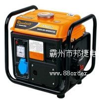 �l(f��)늙C(j��)��С�Ͱl(f��)늙C(j��)