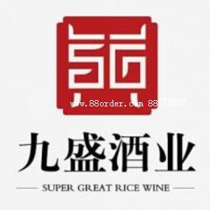 ���u���Ҿ������̄�(w��)���޹�˾