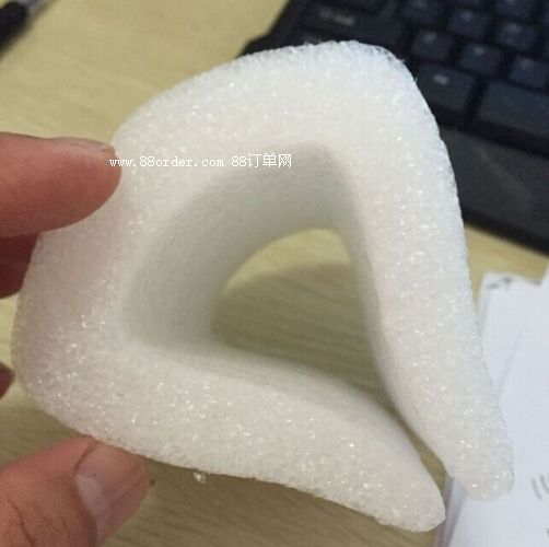 ��ɽ�S�����l(f��)������U���o�ǏS��