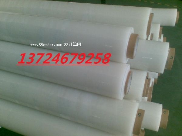 ��ɽ���l(f��)ֱ�NPE�o�Ĥ ���o(h��)Ĥ ����Ĥ