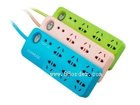 ��˹���o��GM-SE6N