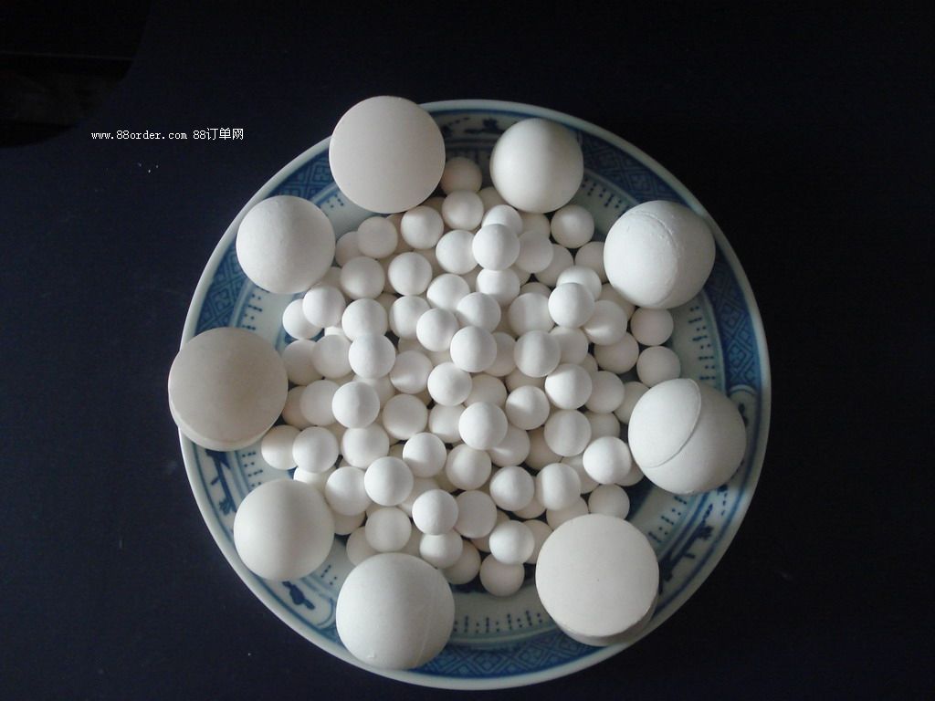 ���������X����