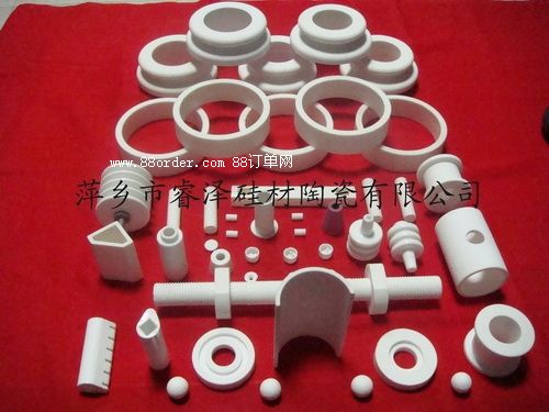 95�����X�մ�,99�����X�մ�